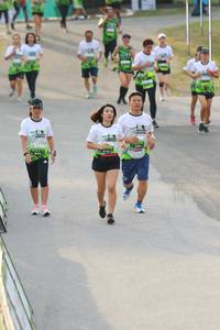 BIB: 
                            <button type="button" onclick="openModal(3540147)" class="btn btn-primary btn-sm float-right btn-popup" data-toggle="modal" data-target=".modal-high-quality">
                        <i class="fas fa-shopping-cart"></i> Add to Cart
                    </button>
                                            <button type="button" onclick="isThisMe(3540147, true)" class="btn btn-success btn-sm float-right btn-popup btn-isme hidden" data-toggle="tooltip" data-placement="bottom" title="นี่คือรูปของคุณใช่ไหม คลิกที่นี่เพื่อเอาเข้าอัลบั้ม">
                        <i class="fas fa-plus"></i> Add to album
                    </button>
                    <button type="button" onclick="isThisMe(3540147, false)" class="btn btn-warning btn-sm float-right btn-popup btn-isnotme hidden">
                        <i class="fas fa-ban"></i> Remove from album
                    </button>